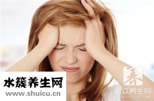 大塊頭皮屑多是什么原因