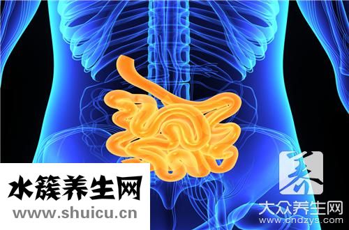 乙狀結(jié)腸炎癥狀