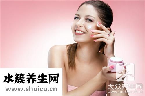 隔離霜什么時候用