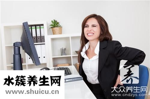 腰椎管狹窄手術