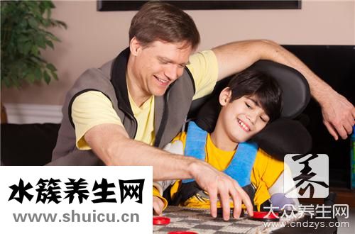 偏癱最好恢復(fù)方法