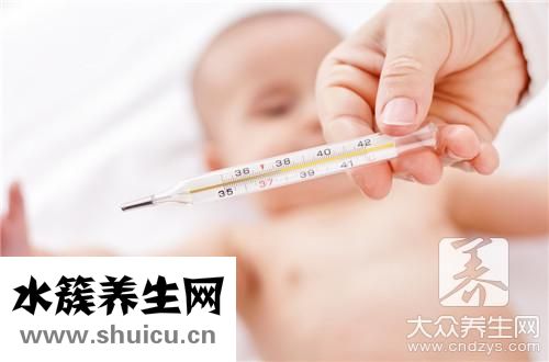 溶血癥能治好嗎