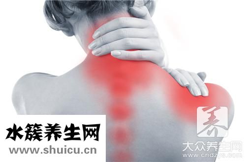 碳酸氫鈉片治痛風嗎