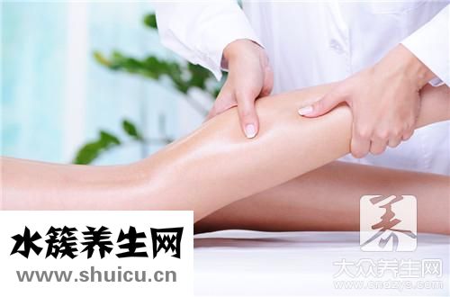 半月板損傷腿就廢了嗎