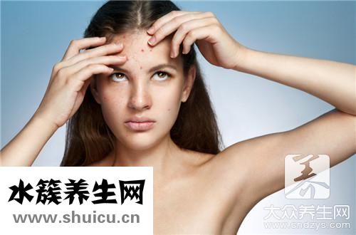 水痘結(jié)痂了還會傳染嗎