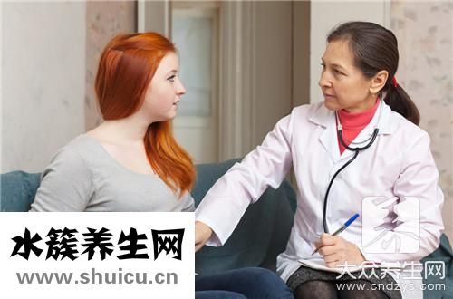 腹股溝疝氣癥狀