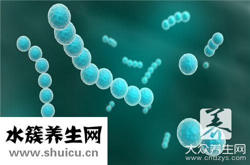 幽門螺旋桿菌陽性治療