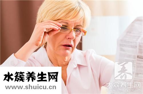 割雙眼皮有什么危害性