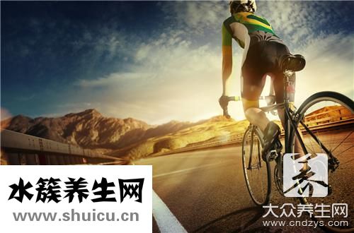 橡膠硫化有毒嗎