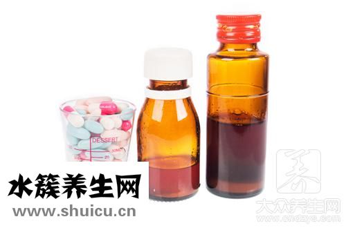 切削液對人體危害