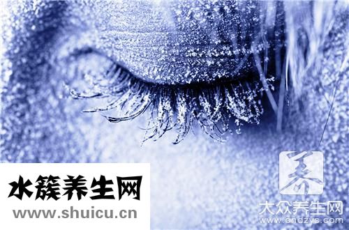 冰箱冰堵快速解決方法