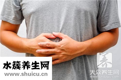 嗎丁啉治胃炎嗎