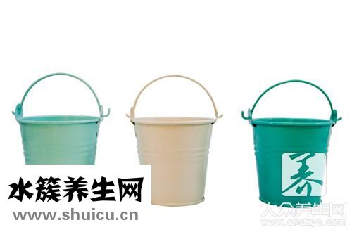 自制玻璃水最佳配方