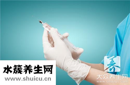 切削液對人體危害