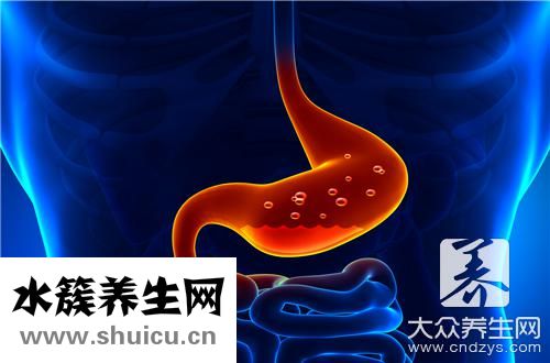 嗎丁啉治胃炎嗎