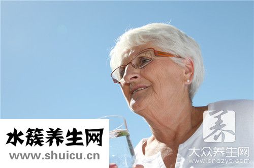 金銀花可以吃嗎