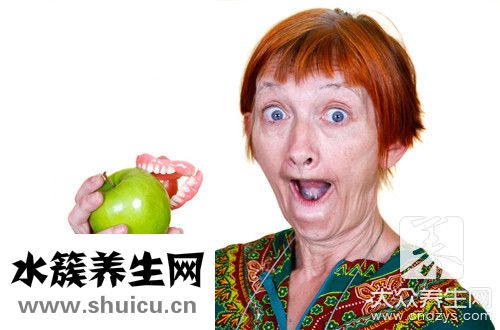 殺死蚜蟲最好辦法