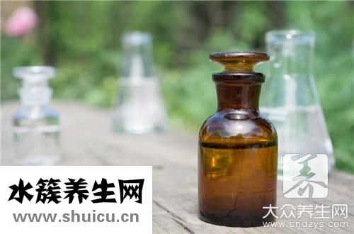 輸液反應有哪些