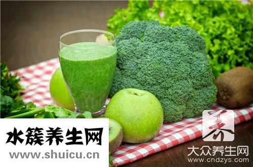 皇帝菜和茼蒿區別