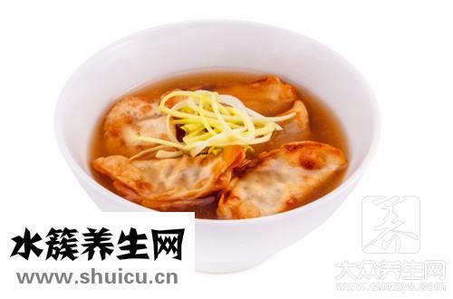 地膽頭功效與作用