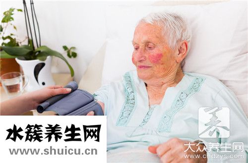 注射用核糖核酸