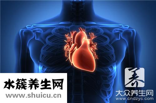 鍛煉肺功能簡易方法