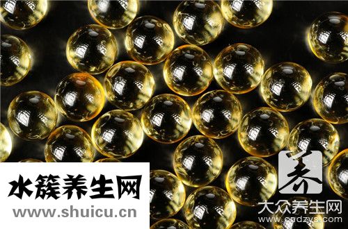 芝麻油是香油嗎