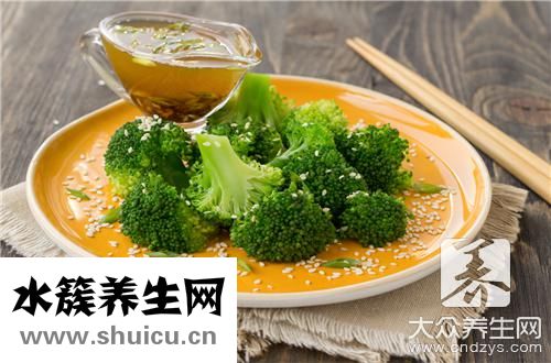 芝麻油是香油嗎