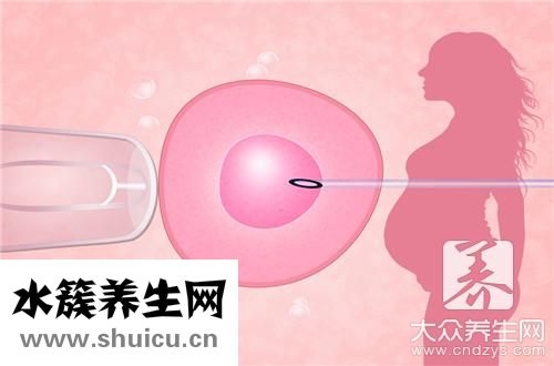 排卵試紙一深一淺