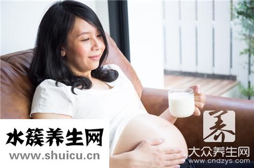 孕婦專用洗發(fā)水