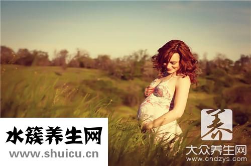 孕婦專用洗發(fā)水