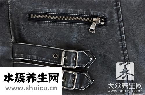 書包拉鏈壞了修