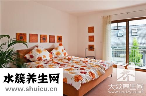 床墊上加什么可以變硬