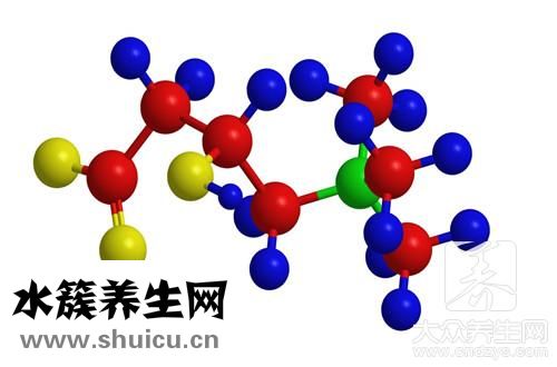 泰嘉硫酸氫氯吡格雷片