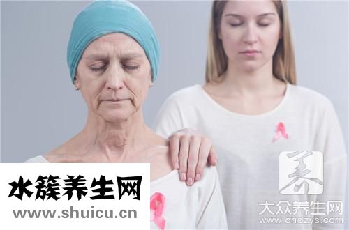 胰腺腫瘤有良性嗎