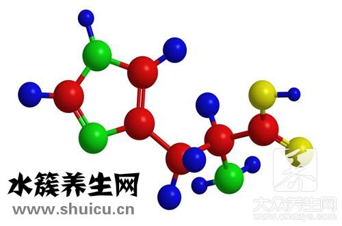 過(guò)硫酸氫鉀片