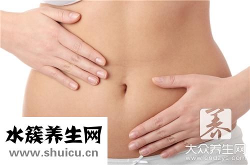 胃出血多久能恢復正常