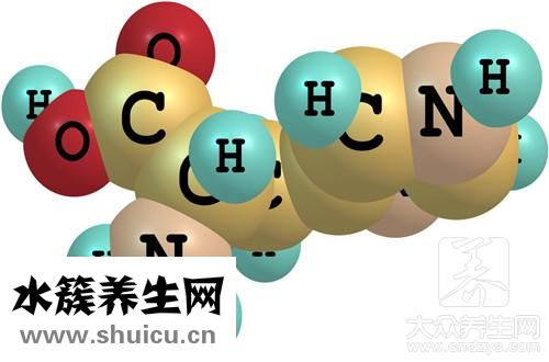 泰嘉硫酸氫氯吡格雷片