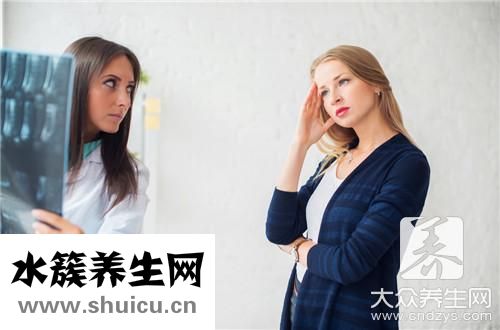 良性腫瘤切除能活幾年