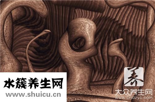 良性腫瘤切除能活幾年