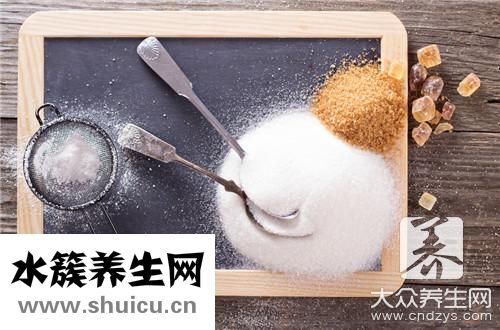 過(guò)硫酸氫鉀片