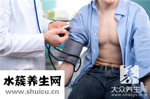 膽結(jié)石手術(shù)后多久恢復(fù)