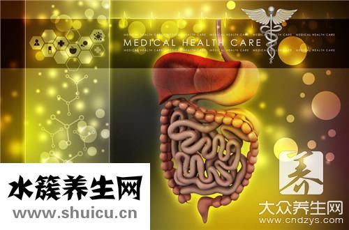 膽結(jié)石手術(shù)后多久恢復(fù)