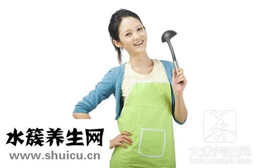 硅膠鍋鏟可以下油鍋嗎