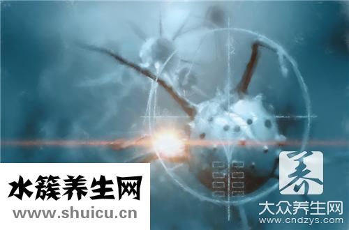 良性腫瘤會邊界不清嗎