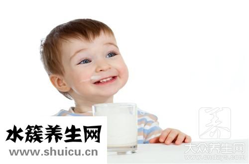 早教什么時候開始最好