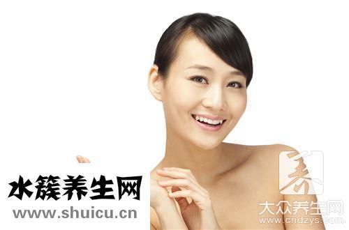 用了粉餅還要用散粉嗎