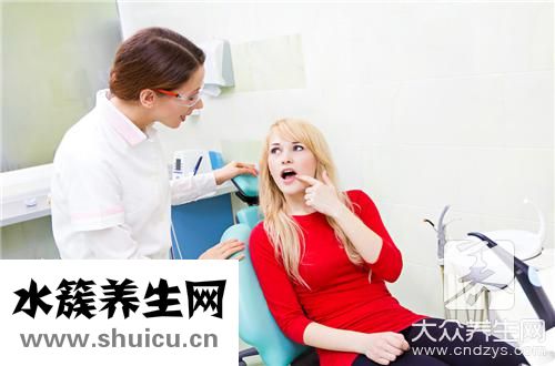 膿包型痘痘消下去