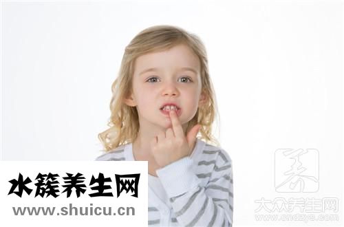 大牙松動(dòng)要拔掉嗎