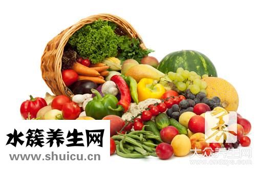 廣西特產有什么值得帶